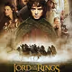 LOTR