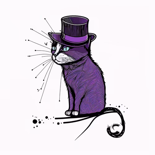 warpcats