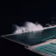 Competition Temperature