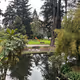 parque del chicó