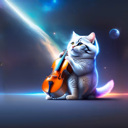 Kitty