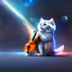 Kitty