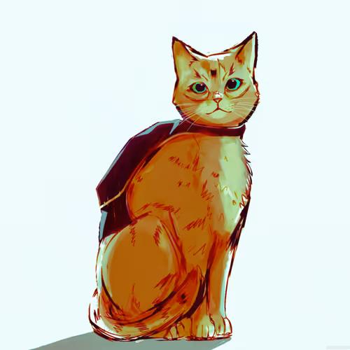 gfdgd