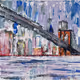 Brooklyn Bridge