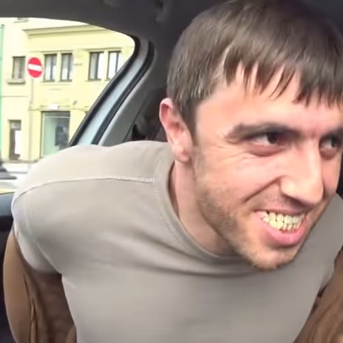 gad
