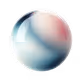 Sphere 900