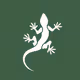 Lizard