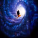 Another Dimension