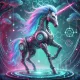 UnicornX