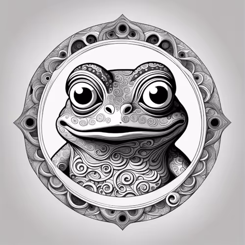 PEPELIAN