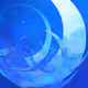 zorb