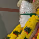 Om Sai Ram