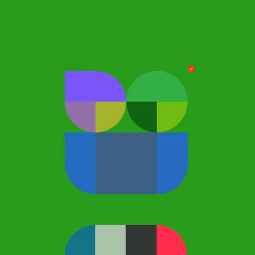 Custom Opepen by Opepen Studio