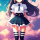 Zora Posts