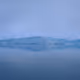 Six Perth Constraint