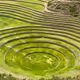 PERU with ENJOY