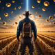 Airdrop Farmer