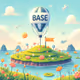 Base 1