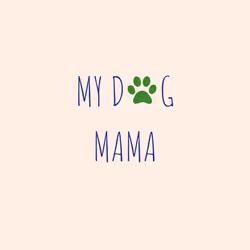 Dog Mama