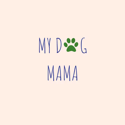 Dog Mama