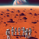 MARS