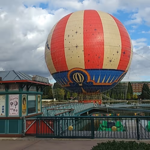 Balloon