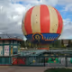 Balloon
