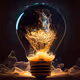 Bulb