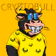 CRYPTOBULL