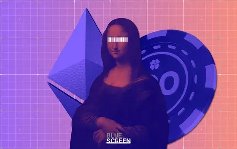 1dart