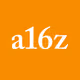 A16Z