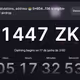 ZKSCAM