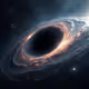 Universe
