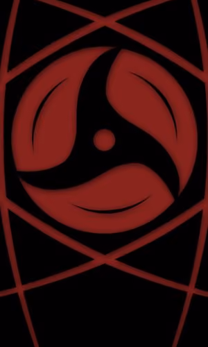 Spoiler