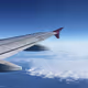 Fly