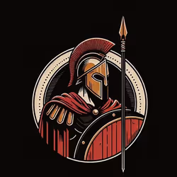 Spartan