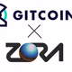 Zora x Gitoin NFT Minters
