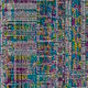 Glitchart