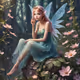 fairy