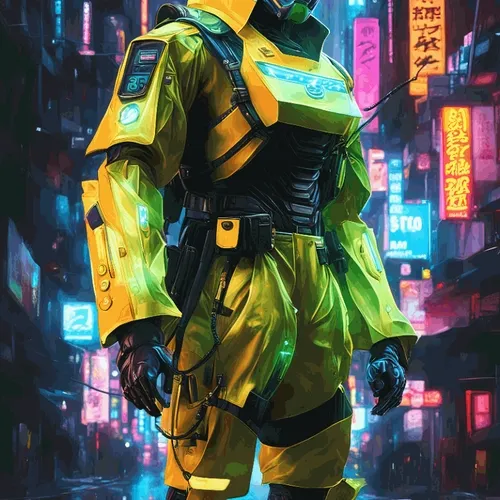 Harajuku