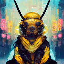 io