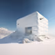echo_5
