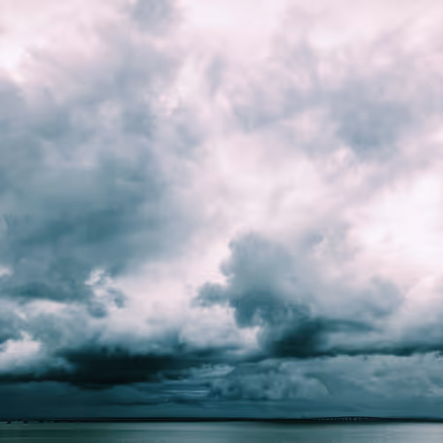 Storm