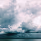 Storm