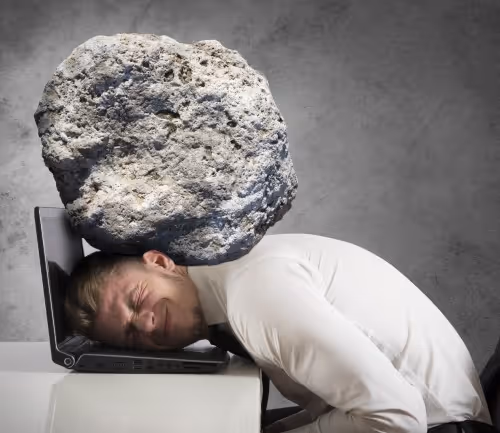 0x467b254921b393619f5883c831e30186d345fa1b