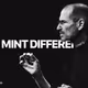 Mint Different