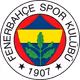 FENERBAHÇE