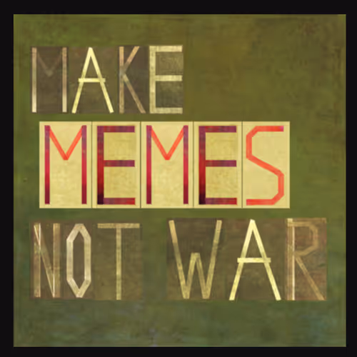 Memes