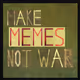 Memes