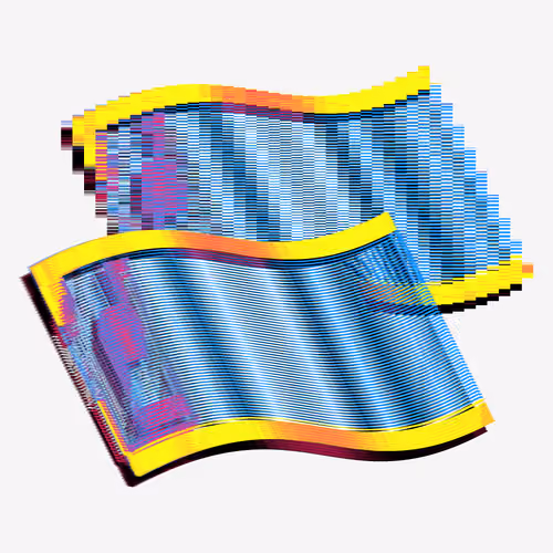 ARCHIVE_33333.2